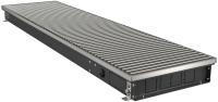 Royal Thermo ATRIUM TURBO-75/300/2000 внутрипольный конвектор