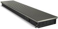 Royal Thermo ATRIUM TURBO-80/250/1700 внутрипольный конвектор