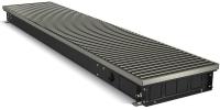 Royal Thermo ATRIUM TURBO-80/300/1900 внутрипольный конвектор