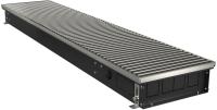 Royal Thermo ATRIUM TURBO-90/250/1400 внутрипольный конвектор