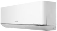 Royal Thermo Barocco RTB-07HN8_V2 настенный кондиционер