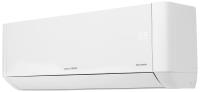 Royal Thermo Barocco RTBI-18HN8_V2/white настенный кондиционер