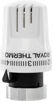Royal Thermo Basic М30х1,5 термоголовка жидкостная