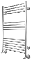 Royal Thermo Casa П14 500х800 водяной полотенцесушитель шириной 510 - 600 мм