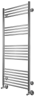 Royal Thermo Casa П21 500х1200 водяной полотенцесушитель шириной 410 - 500 мм