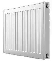 Royal Thermo COMPACT 21-500-1100 стальной панельный радиатор Тип 21