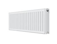 Royal Thermo COMPACT 22-500-2000 стальной панельный радиатор Тип 22