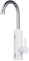 Royal Thermo EasyFit электрический проточный водонагреватель 3 кВт