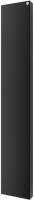 Royal Thermo Flat 300-1800 Noir Sable стальной панельный радиатор Тип 10