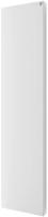 Royal Thermo Flat 400-1800 Bianсo Traffiсo стальной панельный радиатор Тип 10