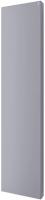 Royal Thermo Flat 400-1800 Silver Satin стальной панельный радиатор Тип 10