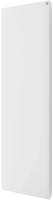 Royal Thermo Flat 500-1800 Bianсo Traffiсo стальной панельный радиатор Тип 10