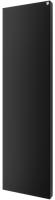 Royal Thermo Flat 500-1800 Noir Sable стальной панельный радиатор Тип 10