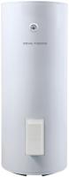 Royal Thermo GLF RTWGE 150 бойлер косвенного нагрева