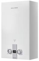 Royal Thermo GWH 10 Eclipse газовый проточный водонагреватель