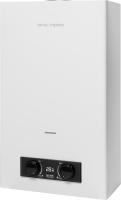 Royal Thermo GWH 10 Inflame газовый проточный водонагреватель
