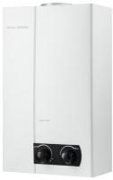 Royal Thermo GWH 11 Piezo Pro газовый проточный водонагреватель