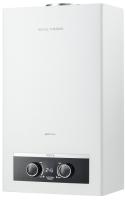 Royal Thermo GWH 11 Royce газовый проточный водонагреватель