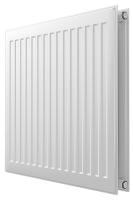 Royal Thermo HYGIENE 10-300-1600 стальной панельный радиатор Тип 10