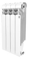 Royal Thermo Indigo 500 2.0 4 секц. алюминиевый радиатор