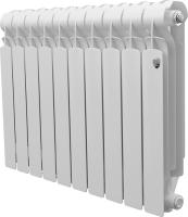 Royal Thermo Indigo A 500 - 10 секц. алюминиевый радиатор