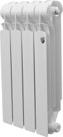 Royal Thermo Indigo A 500 - 4 секц. алюминиевый радиатор