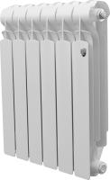 Royal Thermo Indigo A 500 - 6 секц. алюминиевый радиатор