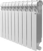 Royal Thermo Indigo B 500 - 10 секц. биметаллический радиатор