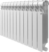Royal Thermo Indigo B 500 - 12 секц. биметаллический радиатор