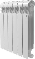 Royal Thermo Indigo B 500 - 6 секц. биметаллический радиатор