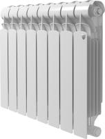 Royal Thermo Indigo B 500 - 8 секц. биметаллический радиатор