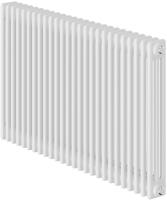 Royal Thermo Insignia C3050 - 26 секц. RAL9016, боковое 1/2 радиатор отопления