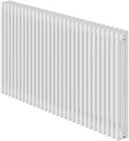 Royal Thermo Insignia C3050 - 30 секц. RAL9016, боковое 1/2 радиатор отопления