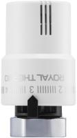 Royal Thermo М30х1,5 (белый) термоголовка