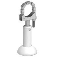 Royal Thermo Напольный регулируемый кронштейн напольный кронштейн