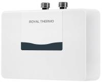Royal Thermo NP 6 Smarttronic электрический проточный водонагреватель 5 кВт