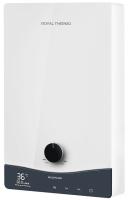 Royal Thermo NPX 8 Multiflow электрический проточный водонагреватель 8 кВт