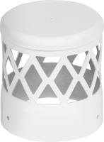 Royal Thermo Оголовок дымохода диам. 80 наконечник для труб