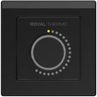 Royal Thermo Onix RTO-16 терморегулятор для теплого пола