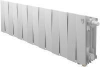 Royal Thermo PianoForte 200 Bianco Traffico VDR80 - 14 секц. биметаллический радиатор