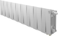 Royal Thermo PianoForte 200 Bianco Traffico VDR80 - 18 секц. биметаллический радиатор