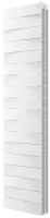 Royal Thermo PianoForte Tower 200 Bianco Traffico - 18 секц. биметаллический радиатор