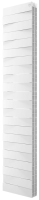 Royal Thermo PianoForte Tower 300 Bianco Traffico - 22 секц. биметаллический радиатор