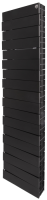 Royal Thermo PianoForte Tower 300 Noir Sable - 18 секц. биметаллический радиатор