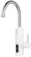 Royal Thermo QuickTap (White) электрический проточный водонагреватель 3 кВт