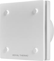 Royal Thermo RAFC 100 вытяжка для ванной диаметр 100 мм