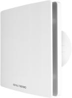Royal Thermo RAFS 120 V вытяжка для ванной диаметр 120 мм