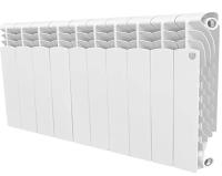 Royal Thermo Revolution 350 10 секц. алюминиевый радиатор