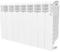 Royal Thermo Revolution 350 8 секц. алюминиевый радиатор