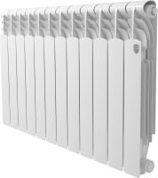 Royal Thermo Revolution A 500 - 12 секц. алюминиевый радиатор